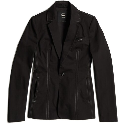 G-star Raw classic fitted muški kaput Cene