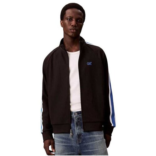 Calvin Klein muški duks sa zipom Cene