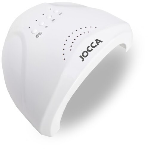 Jocca SU&Scaron;ILO ZA NOKTE 30 LED 2419, (8435253584059) Cijene