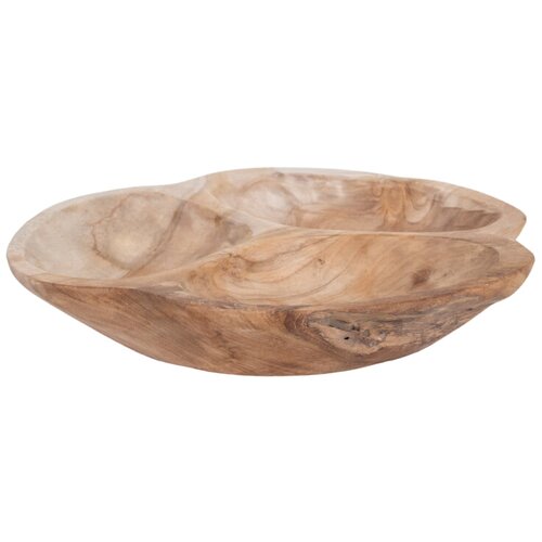  Posuda tikki (30 cm, tikovina) Cijene