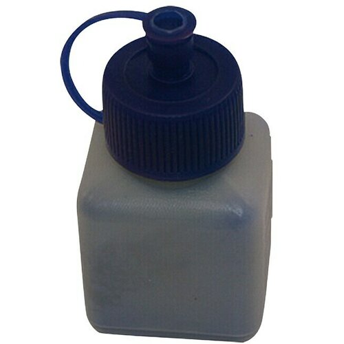 HEKA Prah za označavanje (Plave boje) Cijene