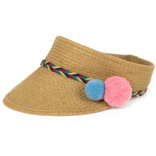 Art of Polo Kids's Hat cz21202-2 Cijene