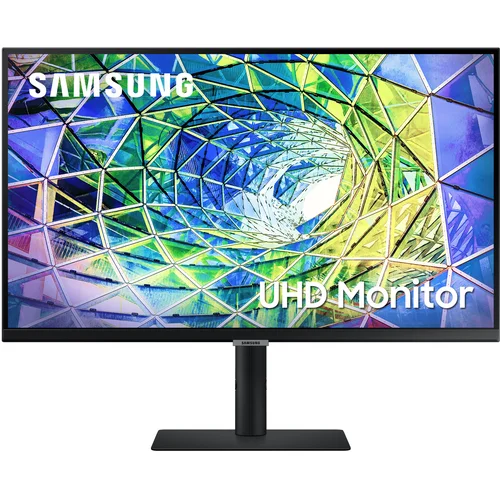 Samsung ViewFinity S8 S80UA (2022) 27"