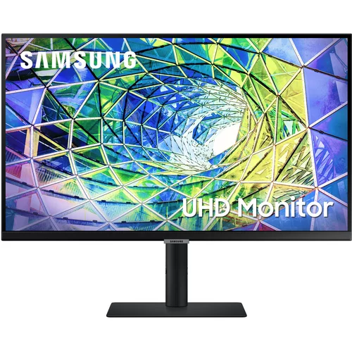 Samsung ViewFinity S80UA 27" UHD Monitor