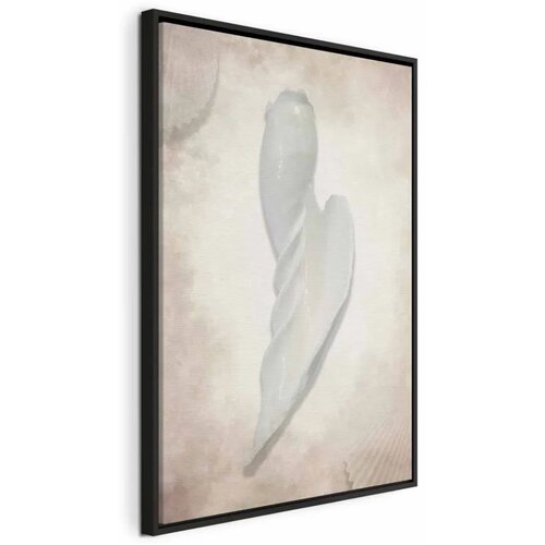  Slika - Another High Tide (1 Part) Vertical 40x60 Cijene