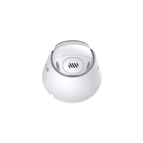 Tp-link insight S445(4mm)(UN) 4MP full-color turret network camera Slike