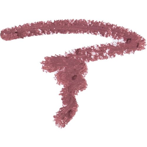 BPerfect Annalivia Lip Library črtalo za ustnice odtenek Robyn Rose 1.5 g Slike