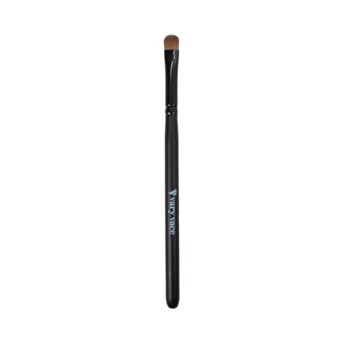 vary face Eyeshadow Brush Cijene