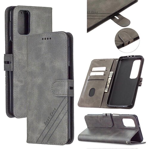 INORCO Ovitek za telefon Huawei za Huawei P20 Pro Phone Cover Stojalo, (21855276) Slike