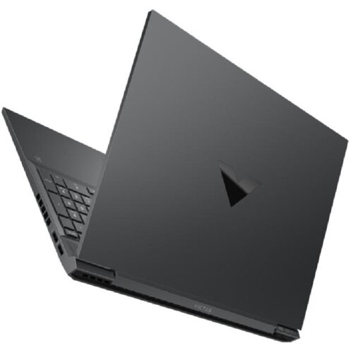 HP VICTUS 16-D1059NM I7-12700H/16/1/3060/DOS Slike