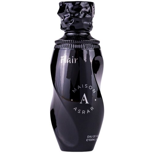 Maison Asrar Flair Eau de Parfum 100 ml Slike