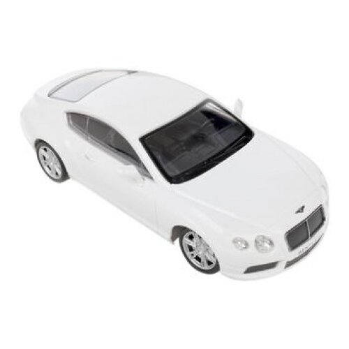 Rc Automobili rc bentley continental gt V8 automobili 1:24 ( GK2427 ) GK2427 Slike