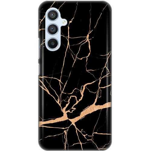  Torbica silikonska print za samsung A546B galaxy A54 5G all black Cene