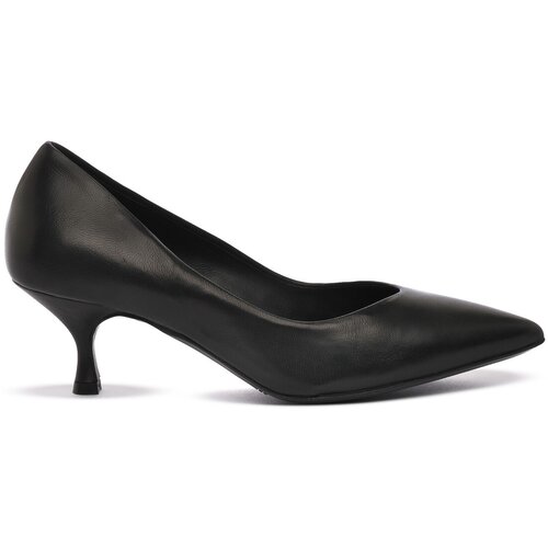 Angelina Folies Salonarji FOCUS NERO 50 Črna Slike