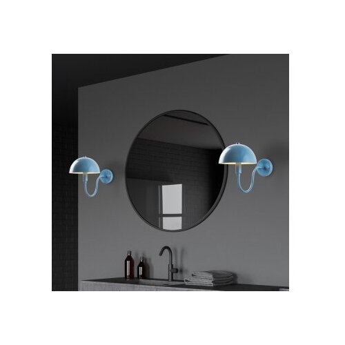 Opviq zidna lampa togg 14824 Slike