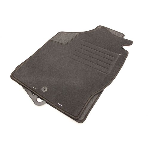 Petex Tipske patosnice za Ford Galaxy 2d /95-06 / Cene