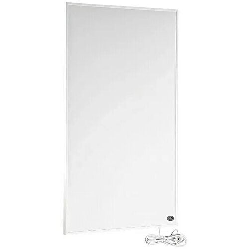  IR panel Ecotech P800 (800 W, 60,5 x 80,5 x 1,9 cm, bel) Cene