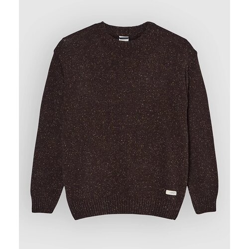Element Nepps Relax Sweater java Slike