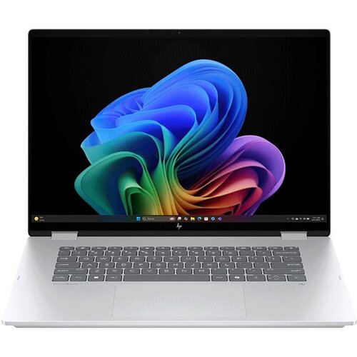 HP prenosnik OmniBook 7 Flip/Intel Core Ultra 7 258V/32 GB RAM/1 TB SSD/Win11 Home/NB16HP00012 Cene