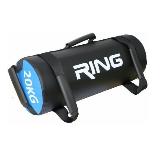 Ring fitnes vreća 20kg rx LPB-5050A-20 Slike