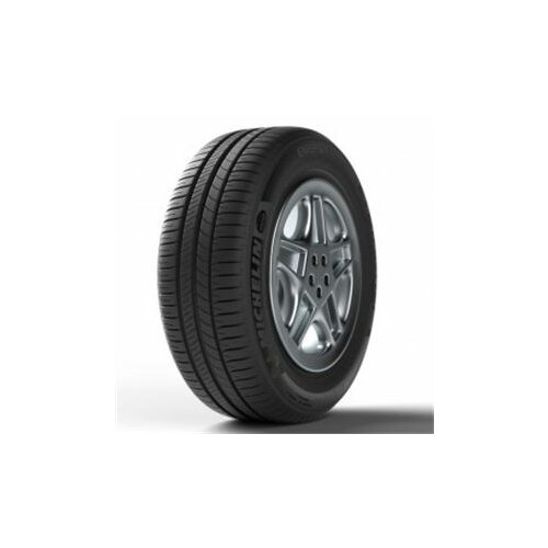 Michelin 185/60R15 ENERGY SAVER+ 84H TL letnja auto guma Slike
