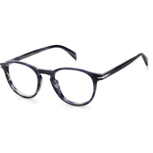 David Beckham DB1018 38I - L (49) Cijene