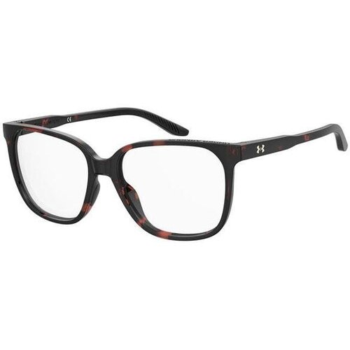 Under Armour UA5045 086 - ONE SIZE (54) Slike