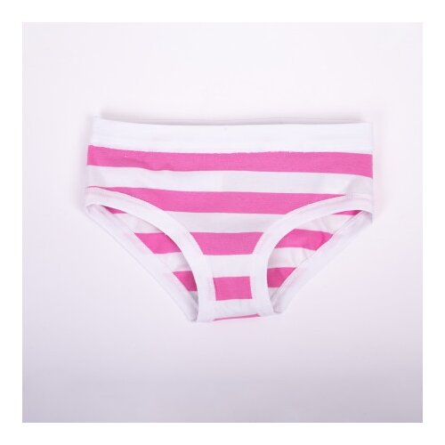 Magic Girl slip, 10 ( 233209 ) Cene