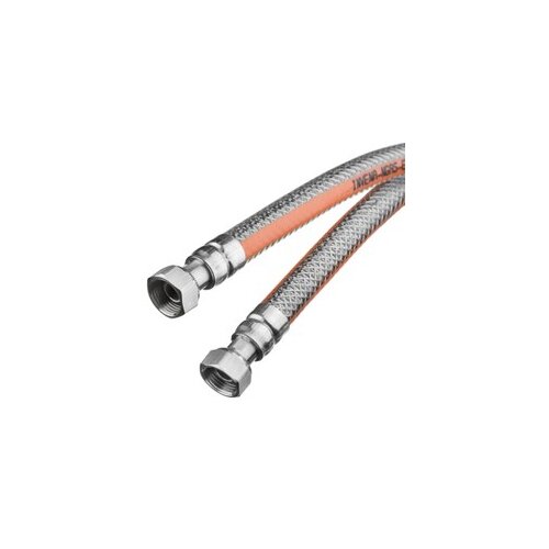 Shumee FLEKSIBILNA PLINSKA CEV V PVC OPATJU INVENA 150 CM', (21387202) Cene