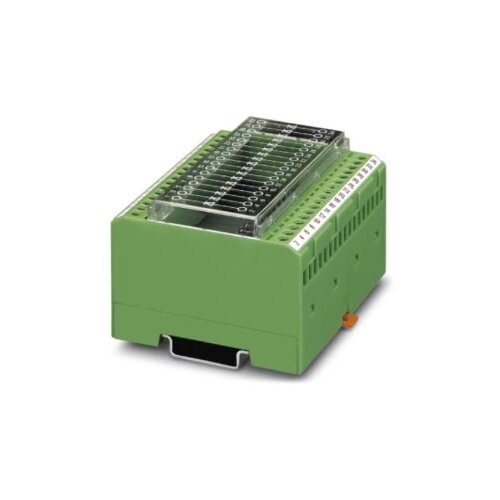  Diodni modul 5 kom. Phoenix Contact EMG 90-DIO 17E 250 V/AC (maks.) Cijene