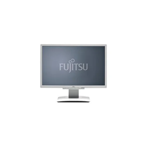 Fujitsu B22W-6 22” WSXGA+, 60Hz, 5ms, Refurbished