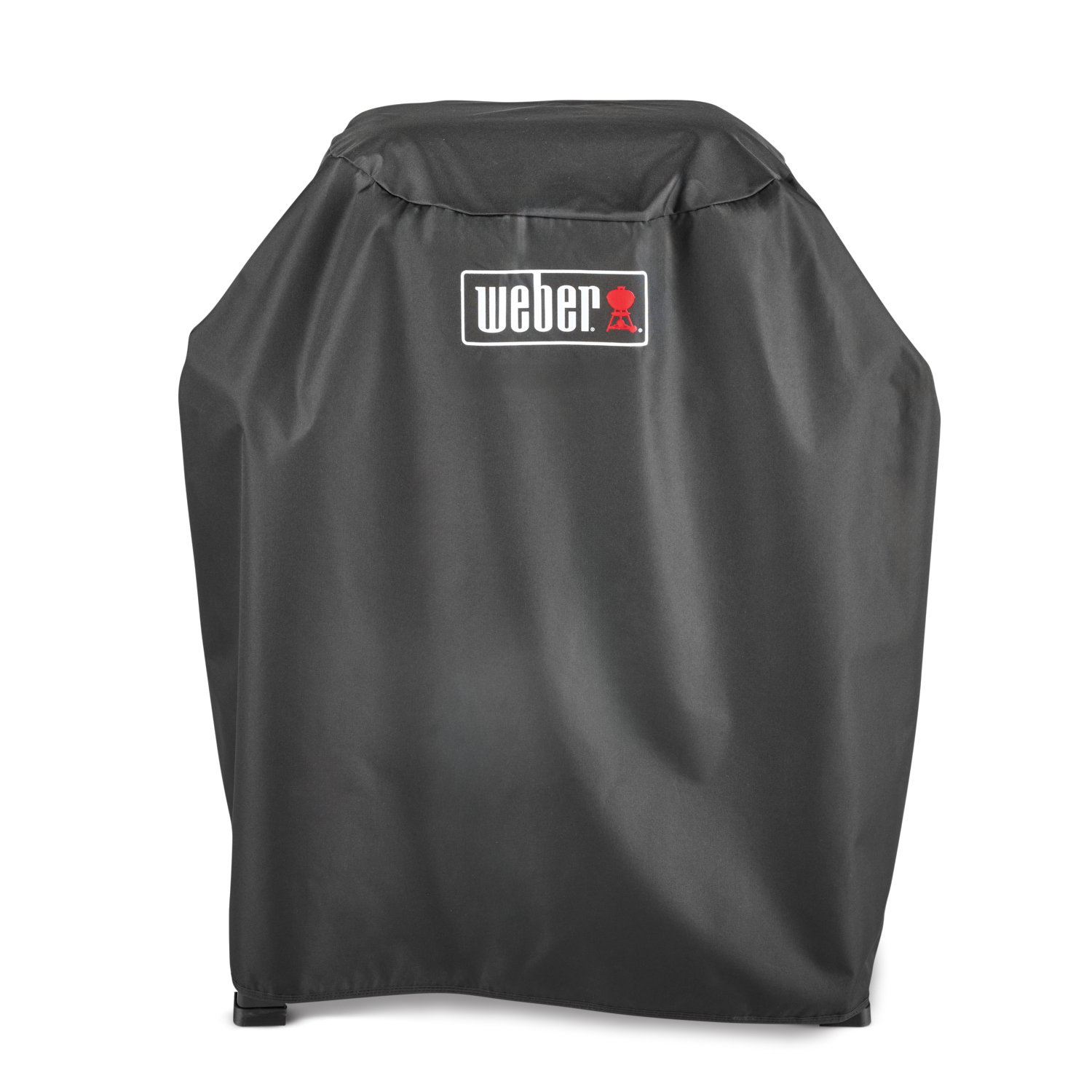 Weber Premium poklopac za Lumin elektricne sa roštilje stalkom ili premium roštilje na kotacima Cene