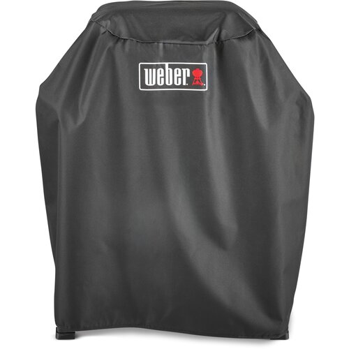 Weber Premium prevleka za Lumin elektricne z žare dvema ali premium vozickom Slike
