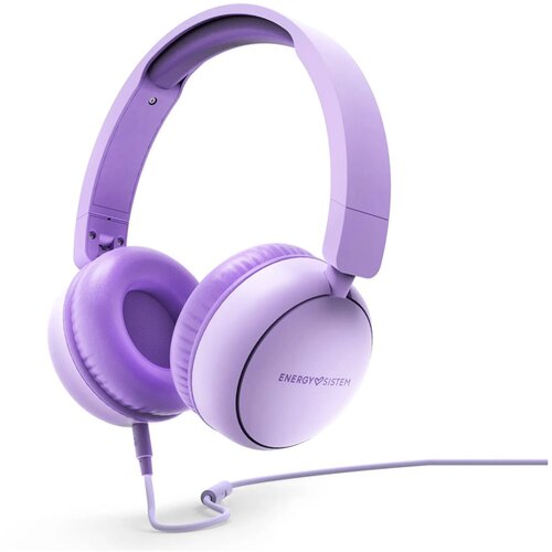 Energy Sistem UrbanTune Lavender slušalice ljubičaste Cene
