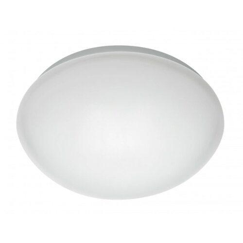 Gtv senzorska svetilka 1xE27 220V Cene