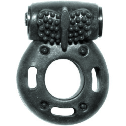 Lola games Vibro prsten Rings Axle-pin Slike