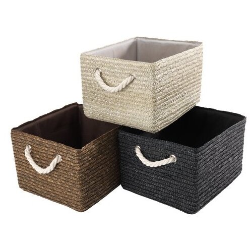 Olimp Sport Korpa Ras Cene