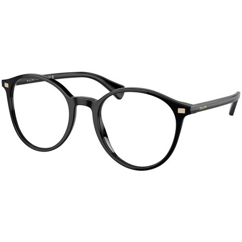 Polo Ralph Lauren RA7148 5001 ONE SIZE (54) Črna/Kristalna Cene