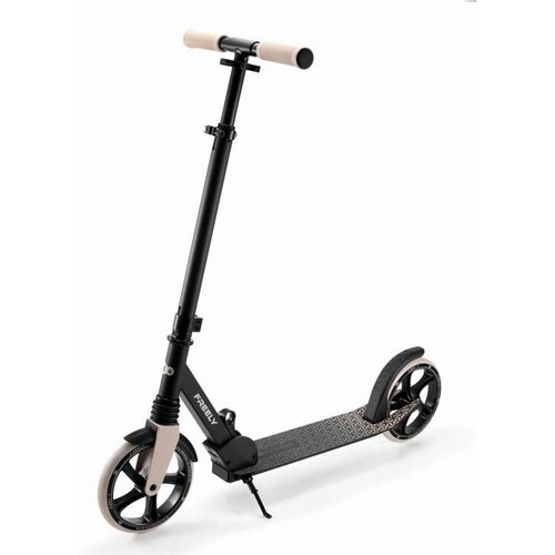 Kinderkraft TROTINET FREELY BEIGE Cene