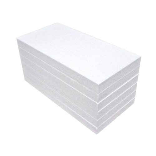 Master Stiropor 2cm EPS 100 tvrdi 2-100 Cijene