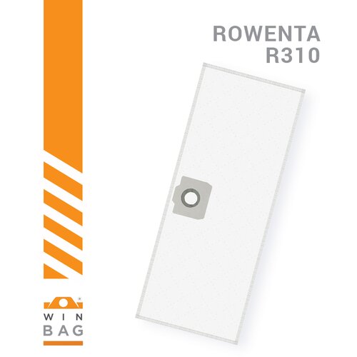  Kese za Rowenta Bully/Collecto/RU100/RB500 usisivače Cene