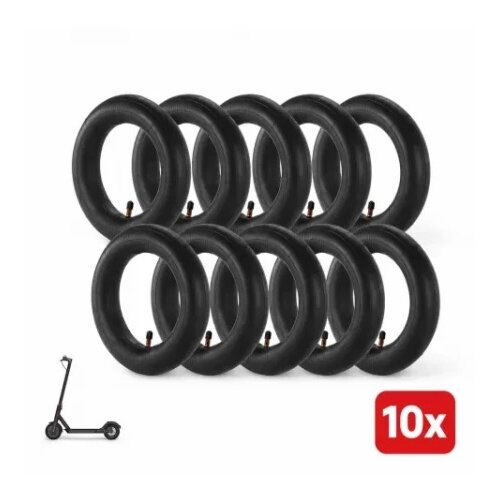 Ring set 10 unutra&scaron;njih guma 8,5 inca RX 1 PAR 71 Cene