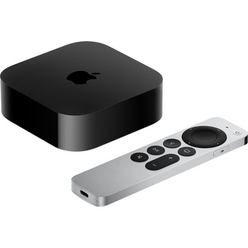 Apple TV 4K Wi‑Fiwith64GBstorage, Model A2737 Cijene