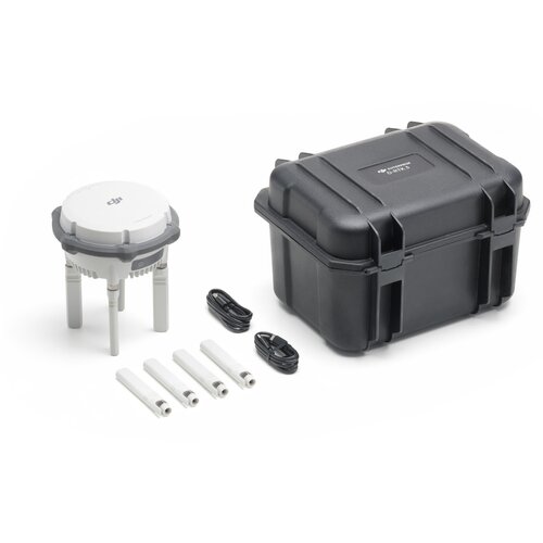 Dji D-RTK 3 Multifunctional Station CP.EN.00000551.01 Cene