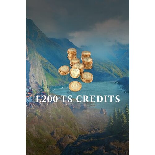  the settlers&amp;reg;: new allies credits pack (1200) (dlc) xbox live key global Slike