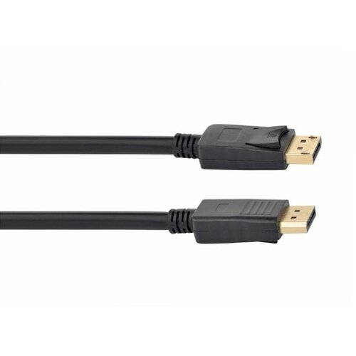 Equip Displayport 1.4 mo&scaron;ki/mo&scaron;ki kabel 2 m, (21407141) Cene