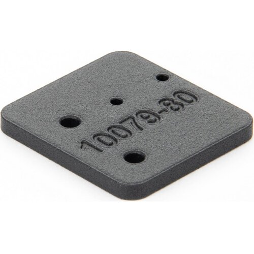 BondTech DDX Z-Sensor Plate for CR-10 V2 Cene