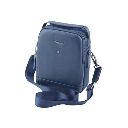 Aeronautica Militare 531 Task Tamno plava Slike