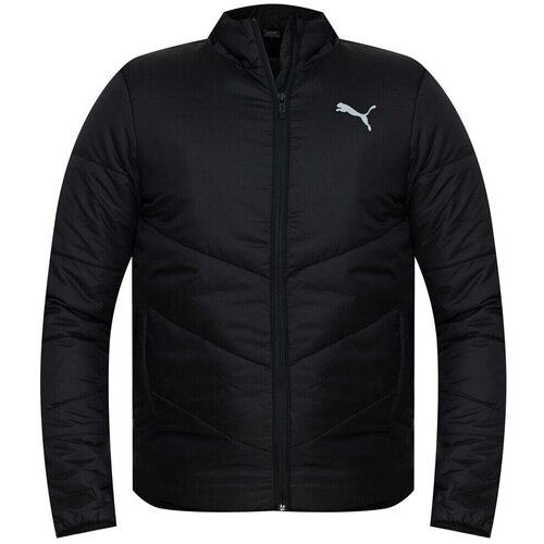 Puma Puhovke 58342101 Srebrna Cene