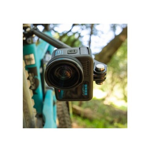 GoPro objektiv Macro Lens Mod, za Hero13 Cene